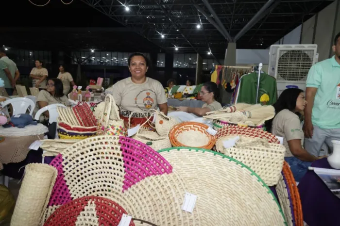 Foto: Reprodução/Secom Piauí