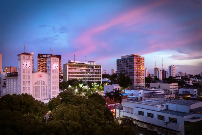 Crédito: Emanoele Daiane 