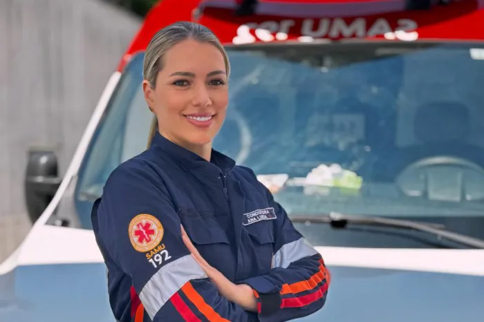 Foto: Reprodução/Secom Paraná