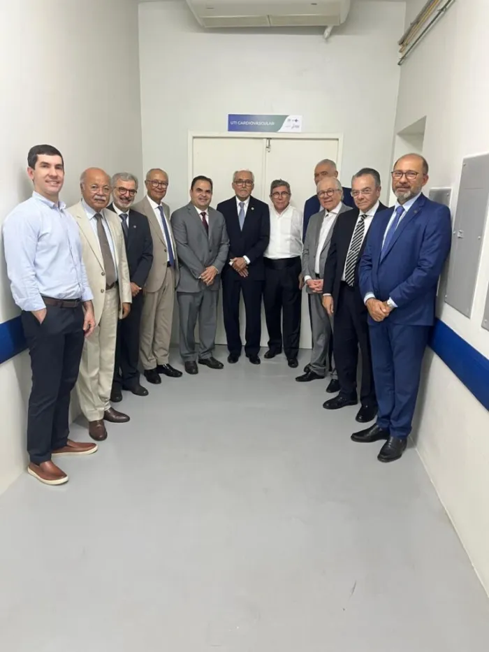 Foto: Reprodução/Secom Piauí