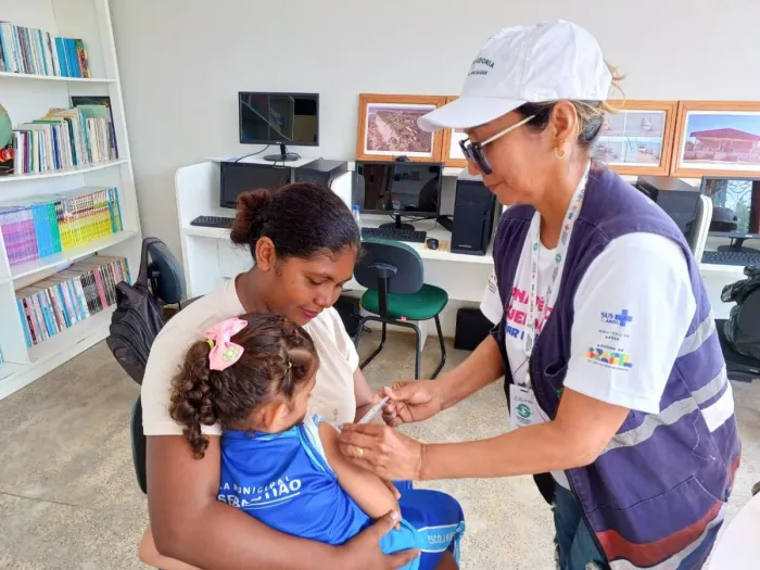 Foto: Júnior Ferreira-