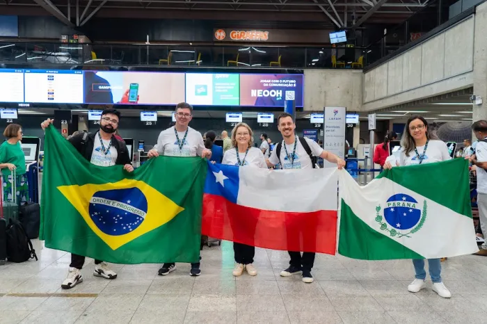 Foto: Silvio Turra/SEED