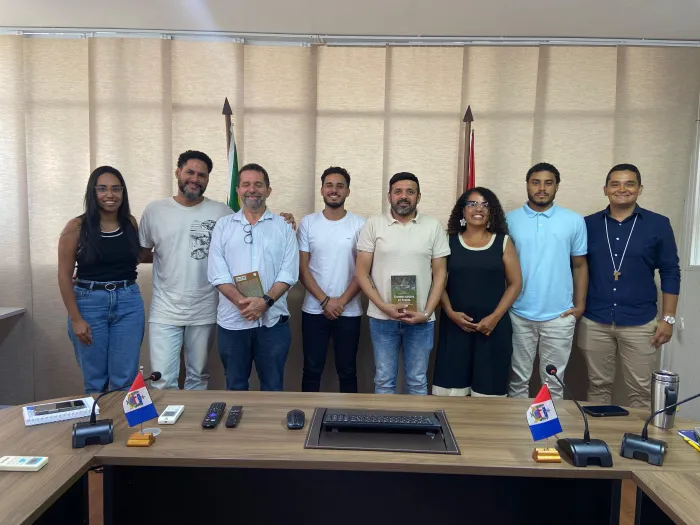 Iniciativa também prevê ações de formação, assistência técnica e articulação de redes produtivas - Ascom Sedics