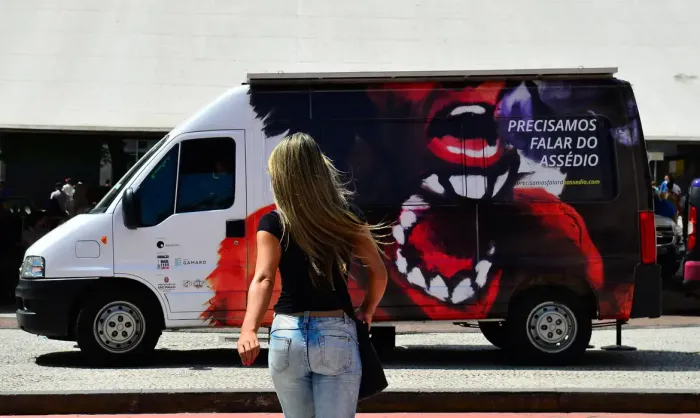 © Rovena Rosa/Agência Brasil