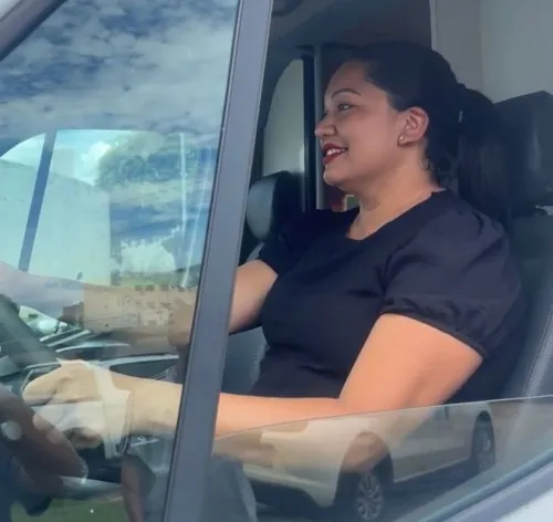 Foto: Reprodução/Prefeitura de Porto Velho - RO