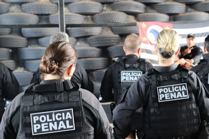 No mês em que se celebra a força feminina, o reconhecimento evidencia o protagonismo das mulheres que vêm conquistando espaço na corporação Foto: Divulgação/Governo de SP