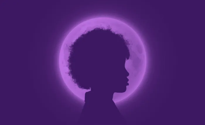 Secretaria de Saúde registra uma mulher vítimas de violência a cada 36 minutos