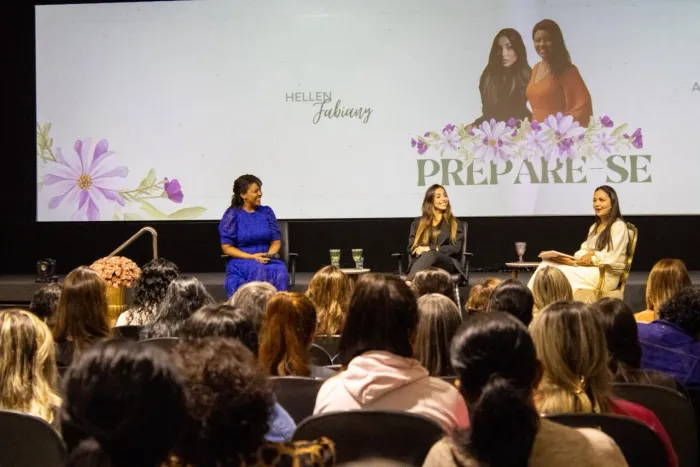 Foto: Reprodução/Prefeitura de Campo Grande - MS