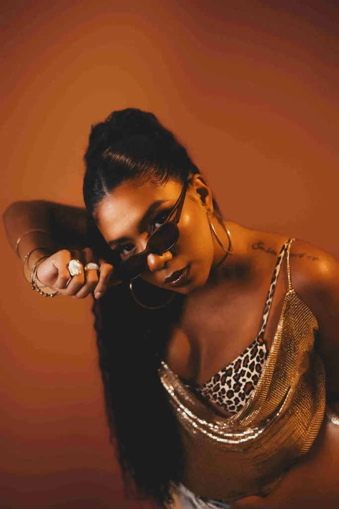 Foto: Reprodução/Agência Amazonas