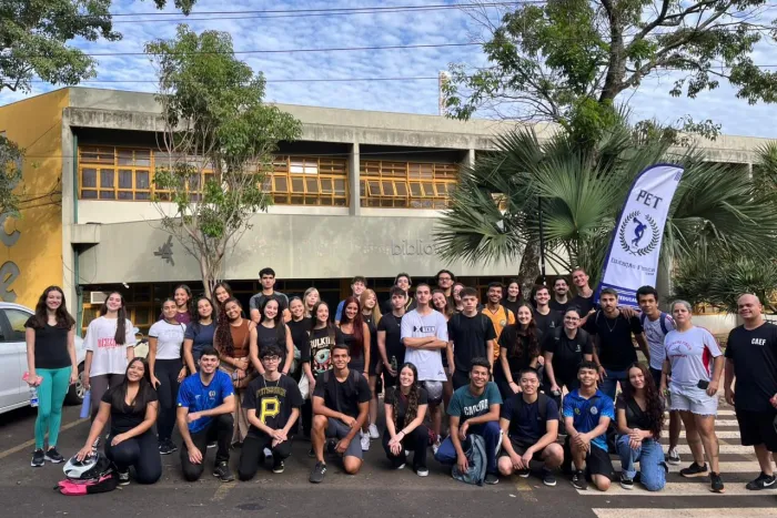 Foto: Reprodução/Secom Paraná