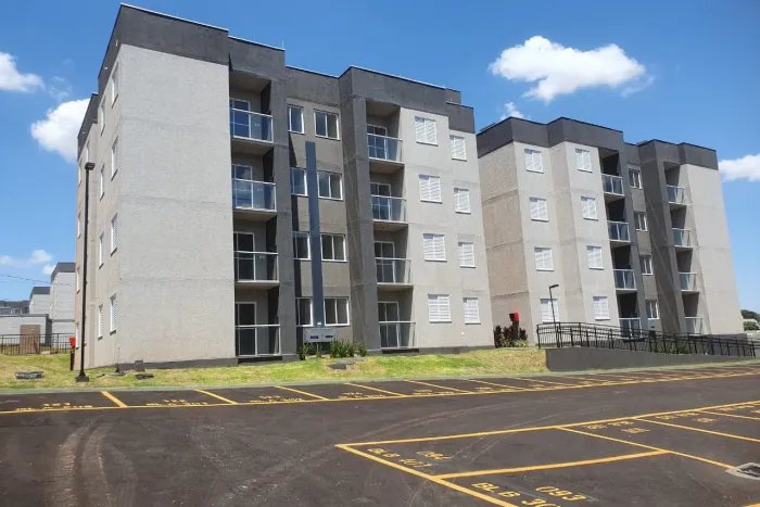 Foto: Reprodução/Secom Paraná