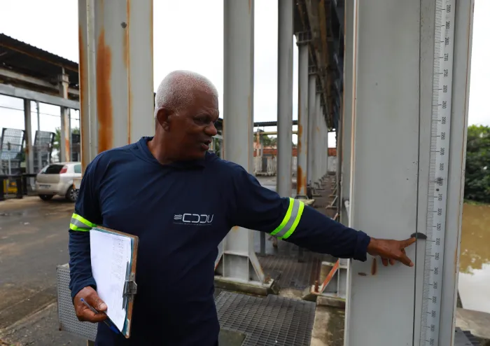 Crédito: Paula Lourinho