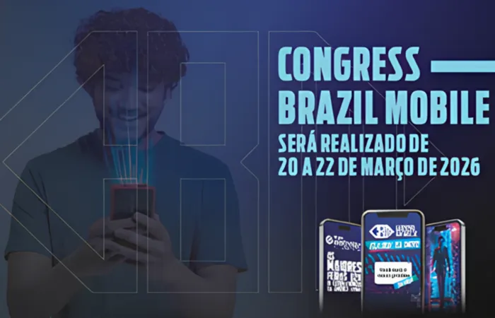 Créditos: Divulgação