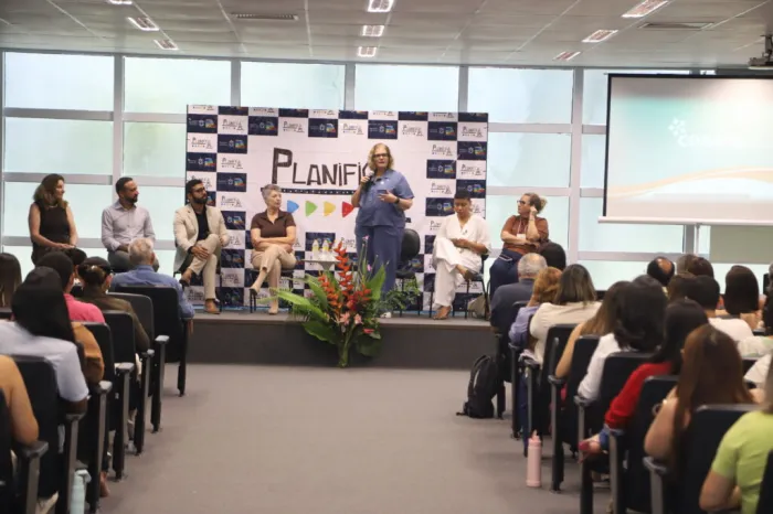 Foto: Reprodução/Sec. de Saúde de Pernambuco