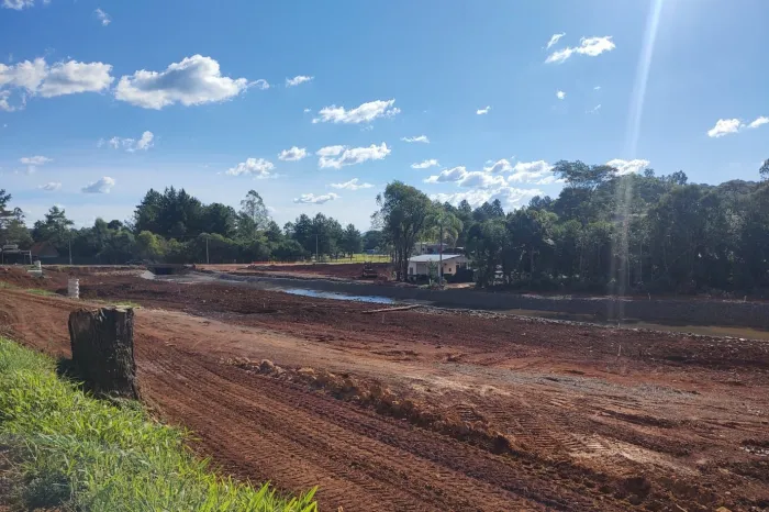 Foto: Reprodução/Secom Paraná