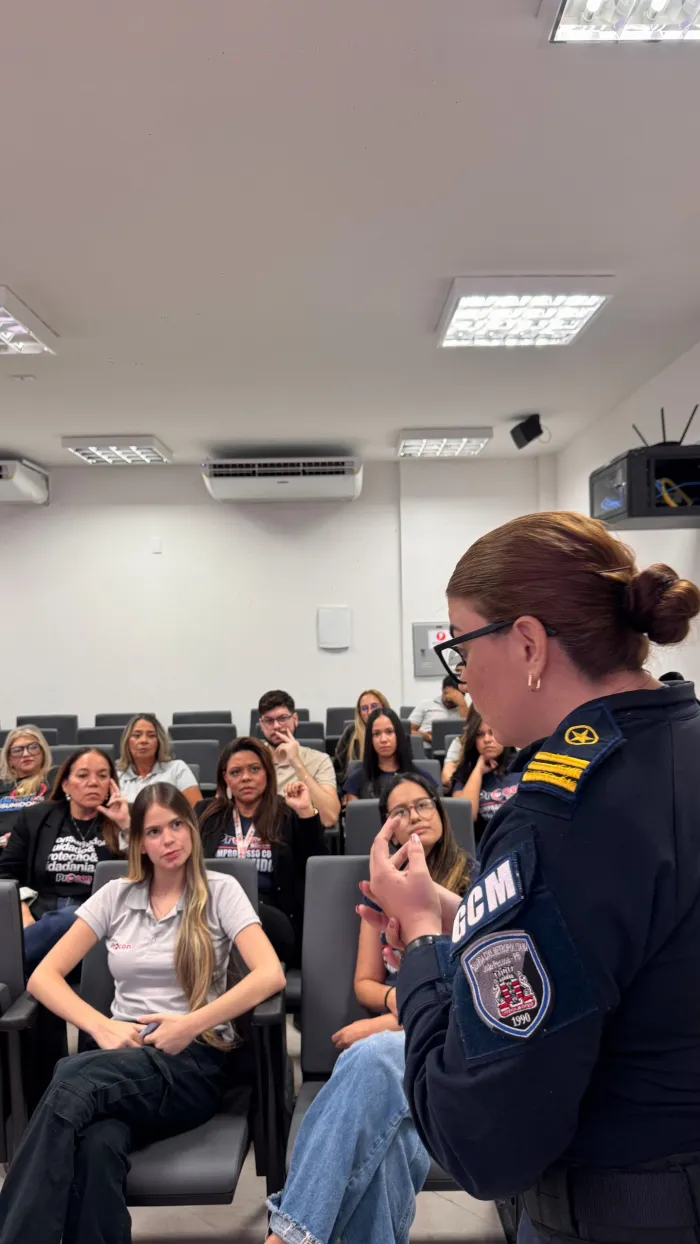 Procon-JP lembra Dia da Mulher com ações na sede e atendimento prioritário no Mutirão de Negociação de Dívidas