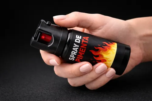 Lei amplia mecanismos de defesa para mulheres