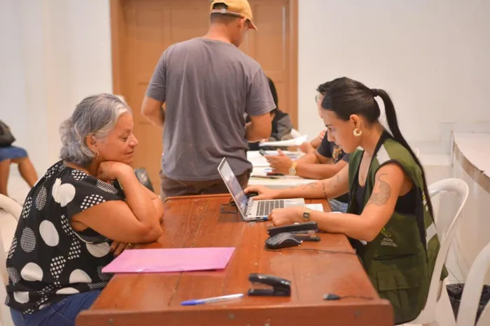 Foto: Reprodução/Secom Acre