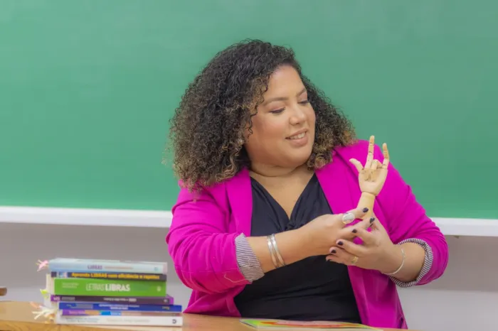 Foto: Reprodução/UEPG