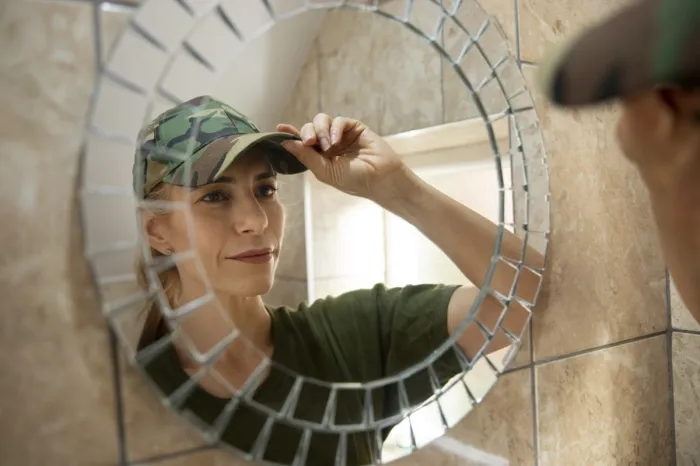 Divulgação/Freepik