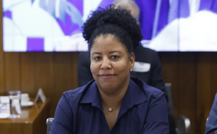 Marina Ramos / Câmara dos Deputados