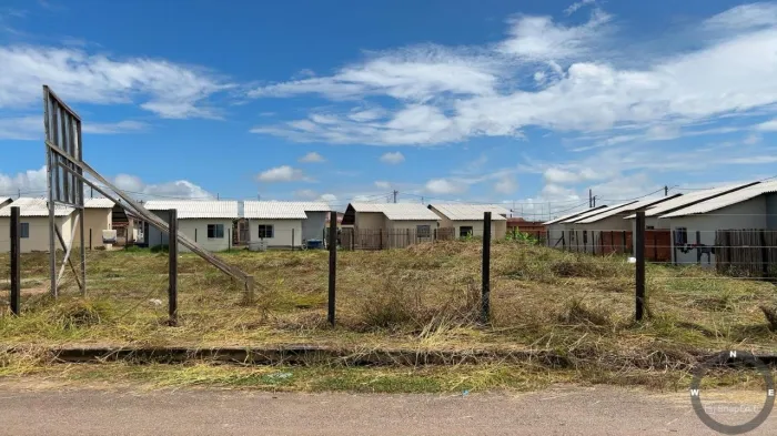 Foto: Reprodução/Secom Acre