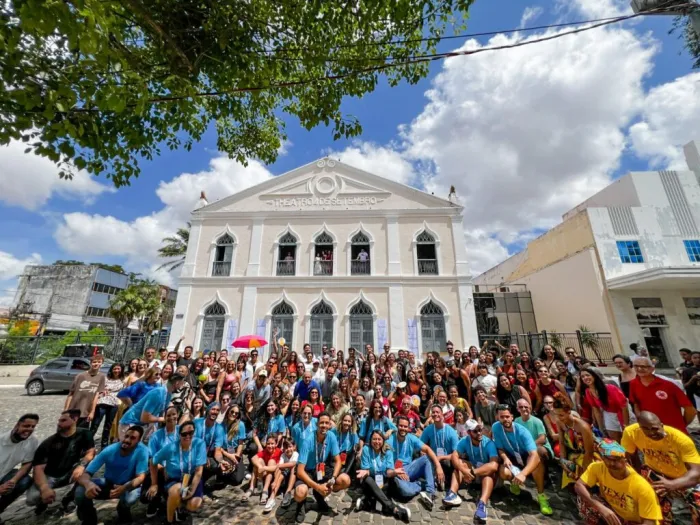 Foto: Reprodução/Secom Piauí