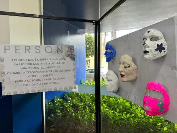 Foto: Reprodução/Prefeitura de Sorriso - MT