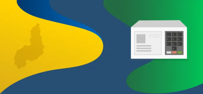 Foto: Reprodução/Secom Piauí