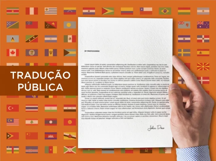 Novas matrículas só serão feitas mediante a aprovação no concurso nacional - Divulgação