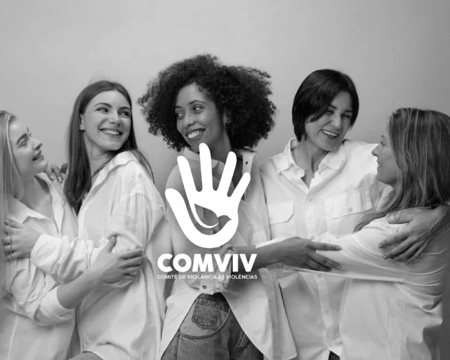 Prefeitura amplia prazo de inscrição no COMVIV até o dia 18 de março