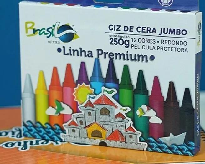 Foto: Reprodução/Prefeitura de São Sebastião - SP