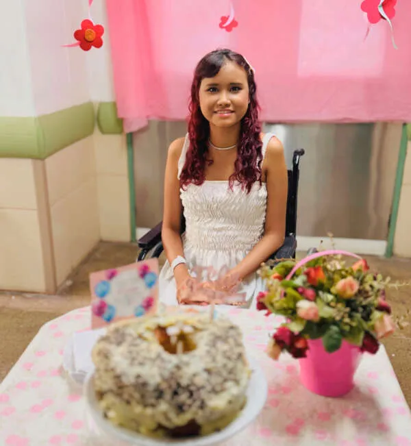 Foto: Reprodução/Secom Ceará