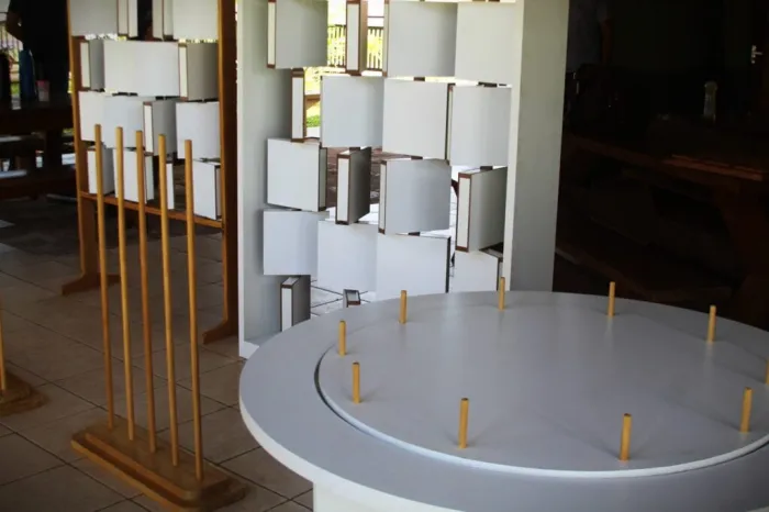 Foto: Reprodução/Secom Acre