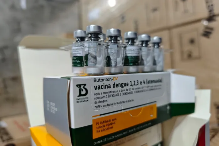 Foto: Reprodução/Secom Paraná