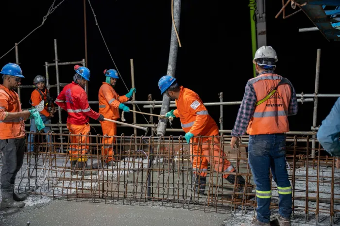 Foto: Reprodução/Secom Paraná