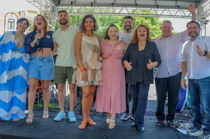 Foto: Reprodução/Secom Piauí