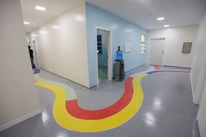 Foto: Reprodução/Agência Amazonas