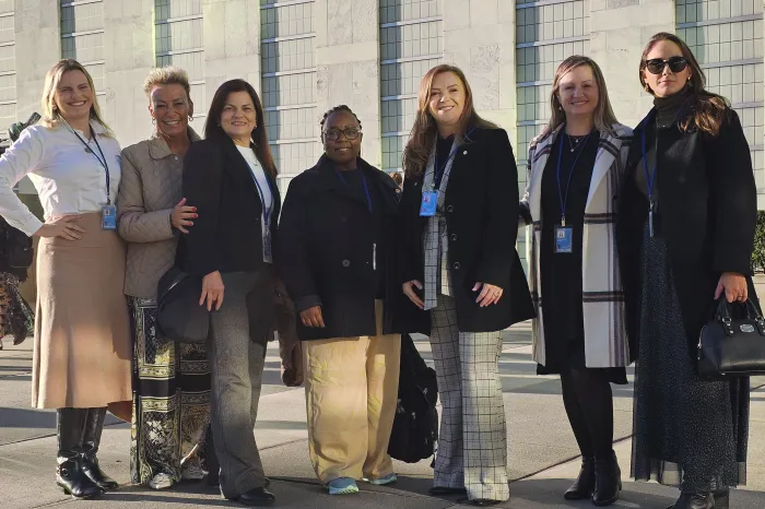 Foto: Reprodução/Secom Paraná