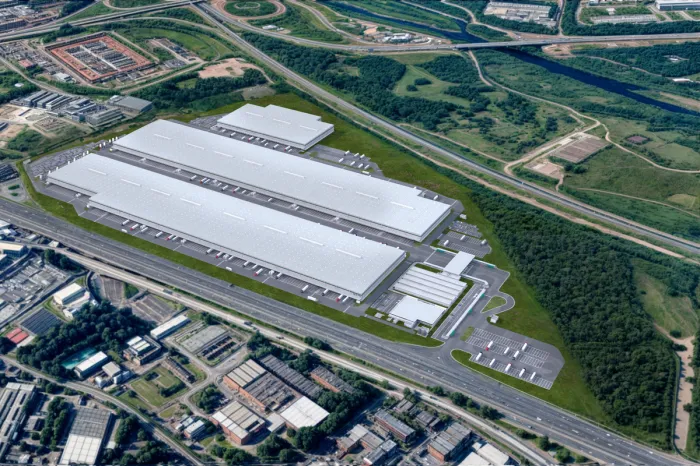 Carlos Arellano (designer 3d)