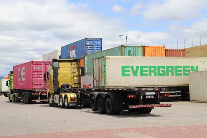 Governo de Minas atualiza estudo sobre as oportunidades comerciais no novo acordo entre Mercosul e União Europeia 