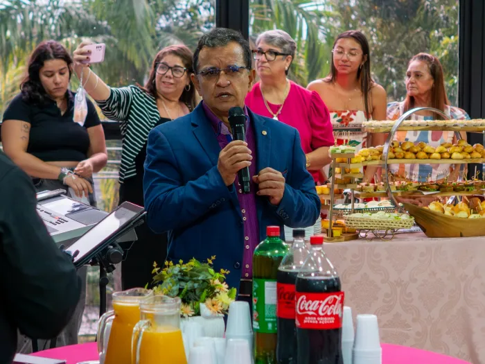 Foto: Reprodução/Aleac