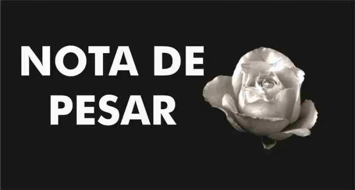 Foto: MÁRCIA ANDREOLA