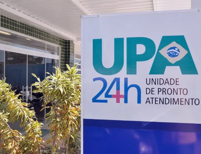  Prefeitura realiza atualização do fluxo de atendimento a pacientes com dengue e chikungunya na UPA 24h