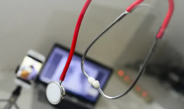 © Marcello Casal JrAgência Brasil