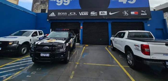 Foto: Divulgação/Ascom Sefaz-BA