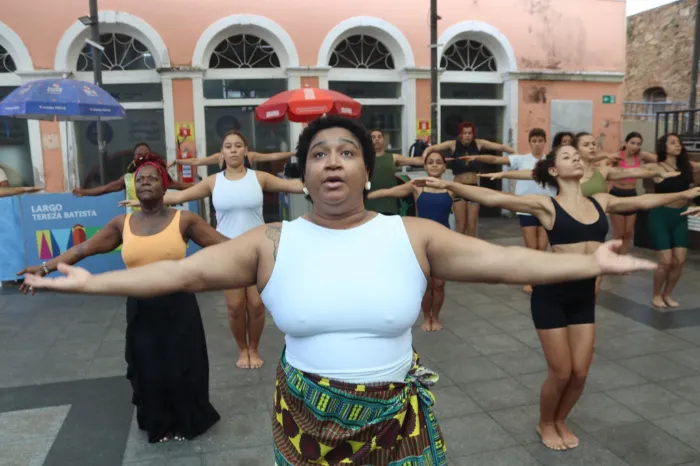 Foto: Felipe Martins