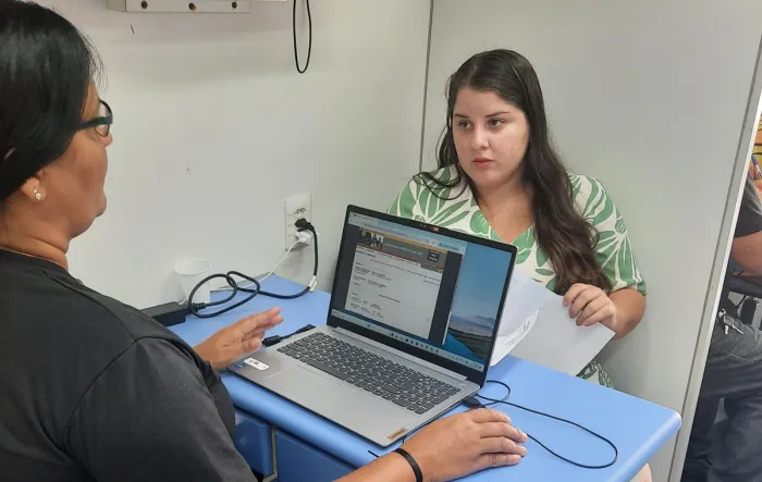 Sine Alagoas está com 2.247 vagas de emprego abertas esta semana