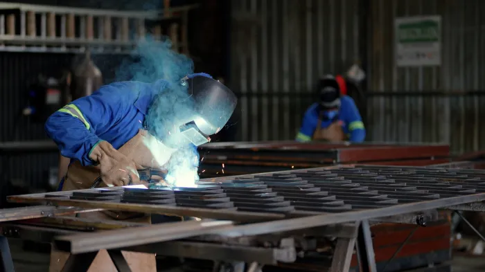 (Foto: Foto reprodução)