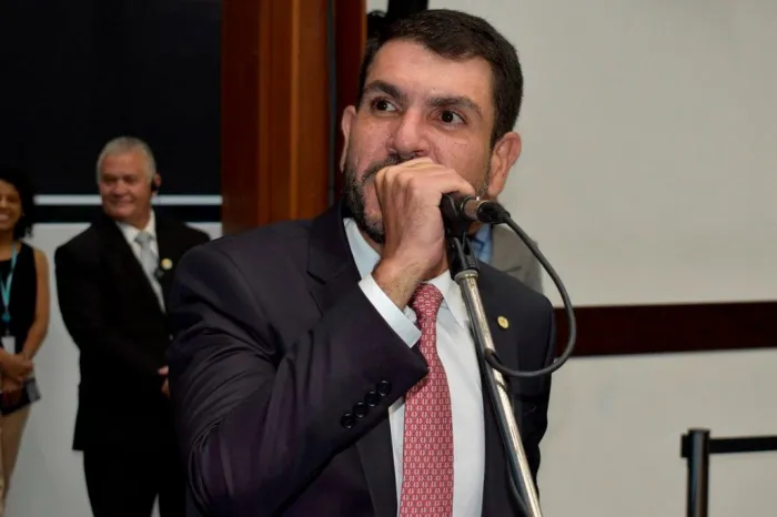 Estádios e arenas de MS poderão ter campanhas obrigatórias contra violência à mulher